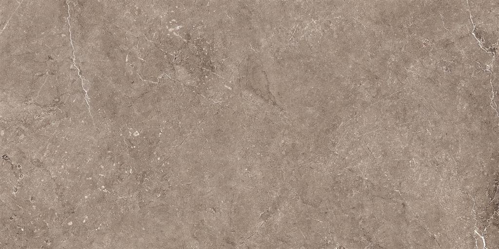 Unicom Starker Evostone Dune 40x80 (R)
