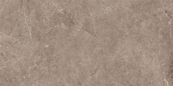 Unicom Starker Evostone Dune 40x80 (R)