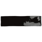 Ecoceramic Bronx Negro