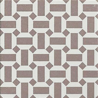 20x20 S04 Décor