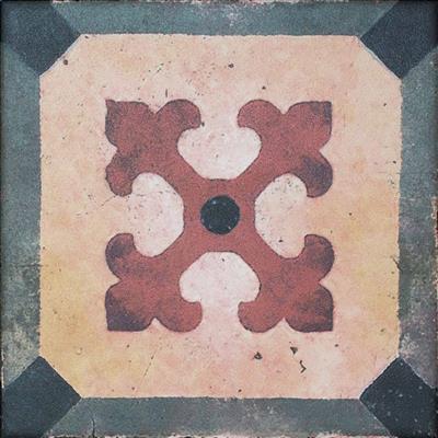 20x20 M 01