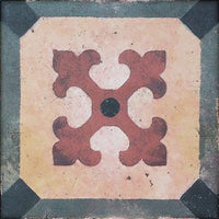 20x20 M 01
