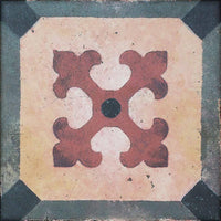 Kerion Neocim Memory M 01 20x20