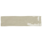 Ecoceramic Bronx Alga