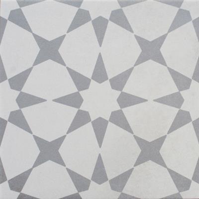 Kerion Neocim Vintage V07 20x20 Décor