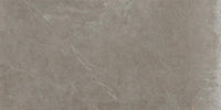 30x60 Texture