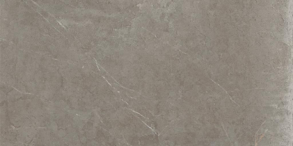 Unicom Starker Evostone Natural Texture 30x60  (R)