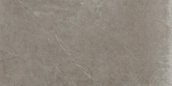 Unicom Starker Evostone Natural Texture 30x60  (R)