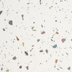 Kerion Neocim Glasits White