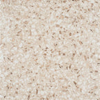 Kerion Neocim Terrazzo Beige