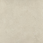 Ragno Season Beige