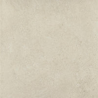60x60