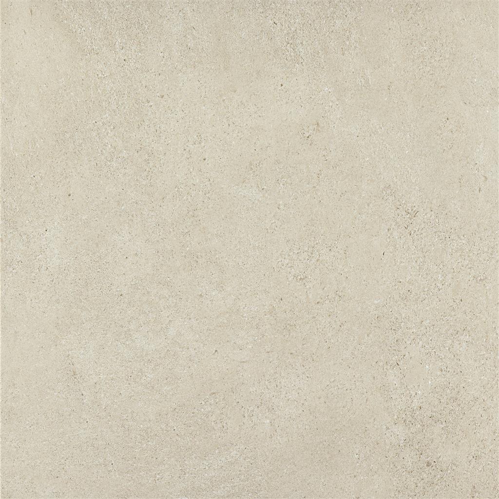Ragno Season Beige 60x60 (R)