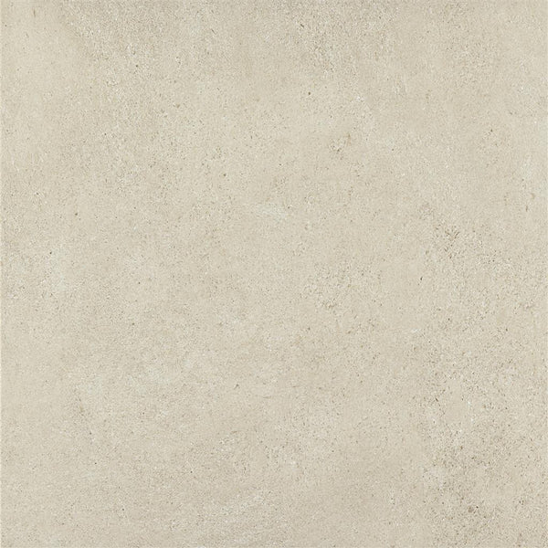 Ragno Season Beige 60x60 (R)