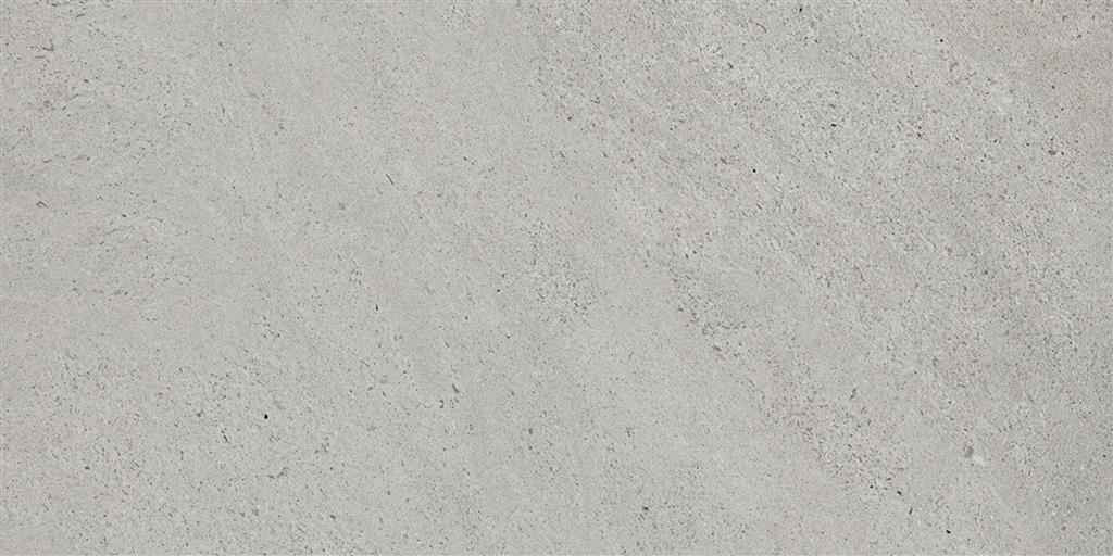 Ragno Season Grey 30x60 (R)