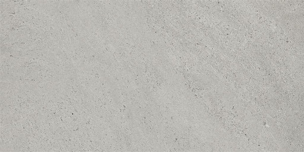 Ragno Season Grey 30x60 (R)
