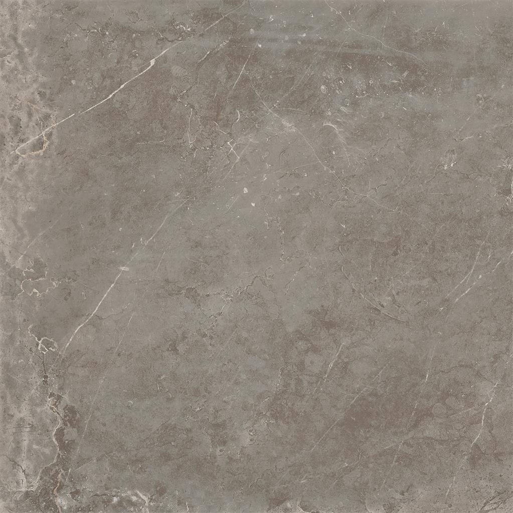 Unicom Starker Evostone Natural 80x80 (R)