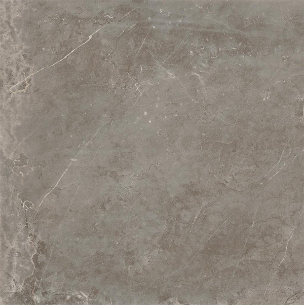 Unicom Starker Evostone Natural 80x80 (R)