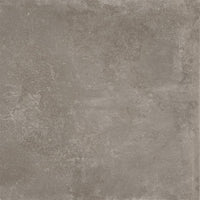 80x80