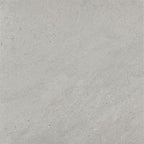 Ragno Season Grey
