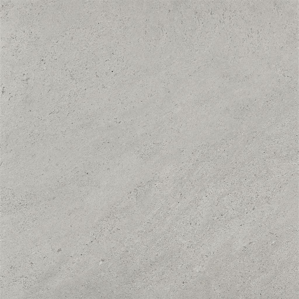 Ragno Season Grey 60x60 (R)