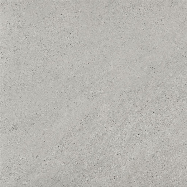 Ragno Season Grey 60x60 (R)