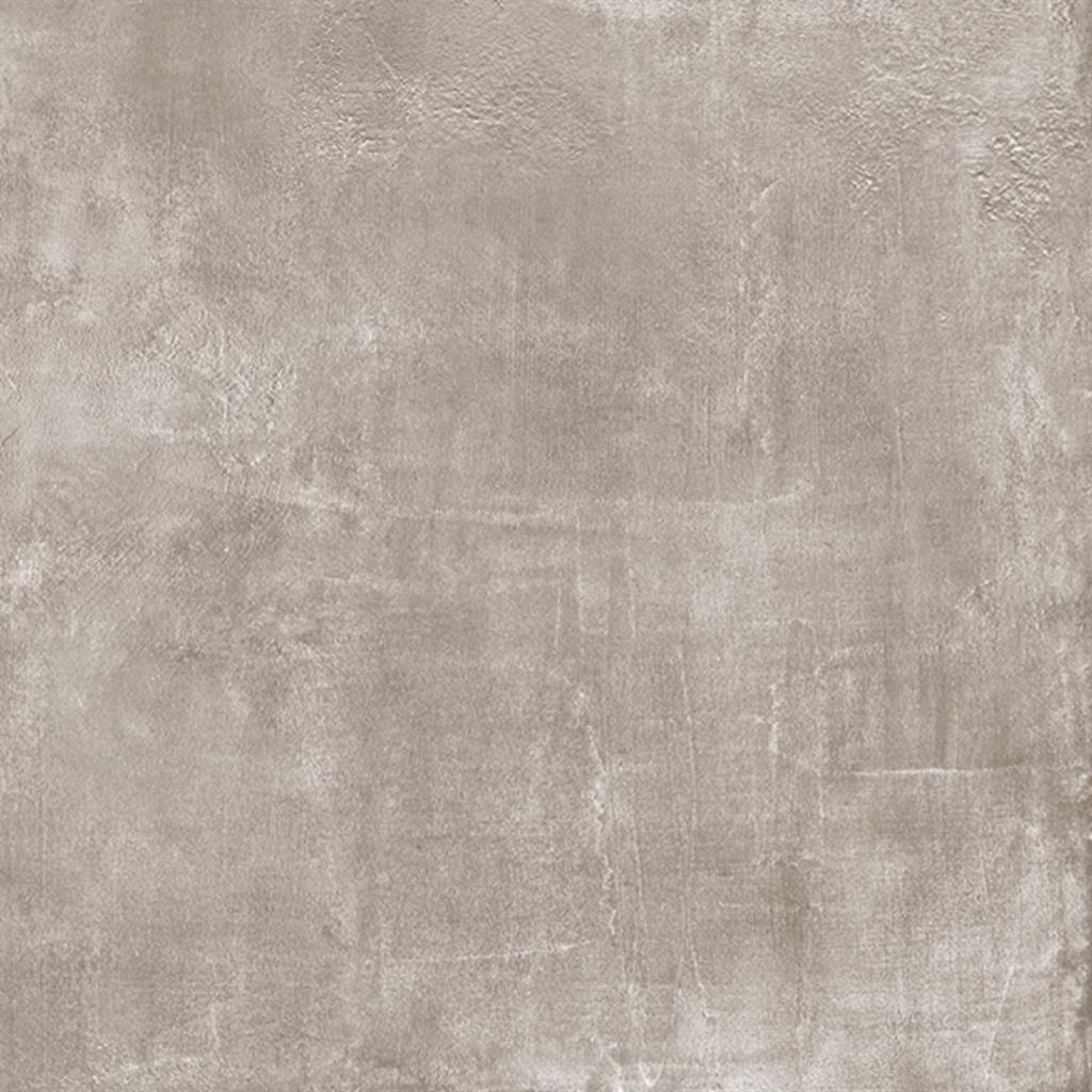 120x120