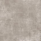 Unicom Starker Icon Taupe Back