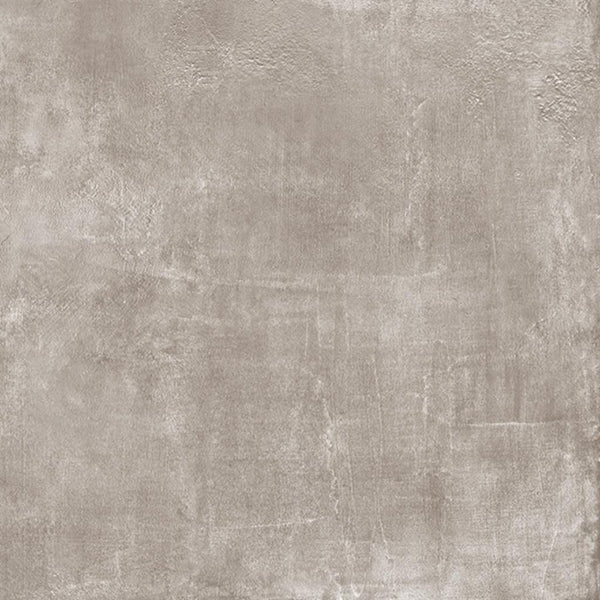 120x120