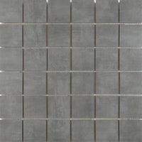 30x30 Mozaïek