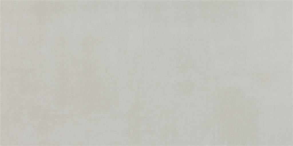Ecoceramic Baltimore Perla Natural 60x120 (R)