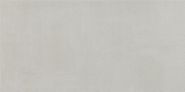 Ecoceramic Baltimore Perla Natural 60x120 (R)