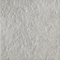 33,3x33,3