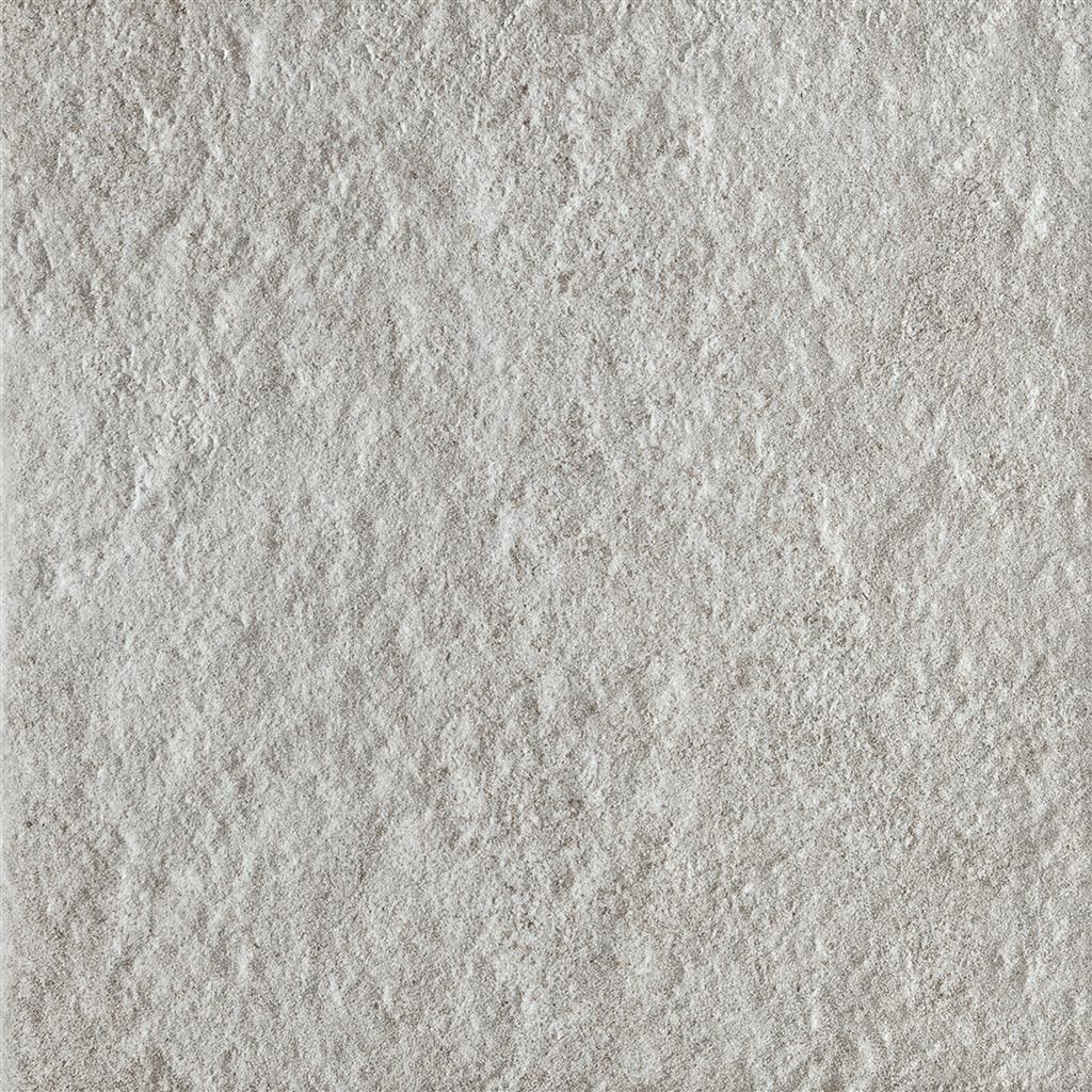 Ragno Season Grey Strutturato 33,3x33,3