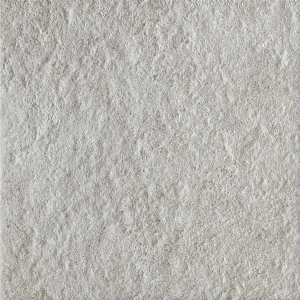 Ragno Season Grey Strutturato 33,3x33,3