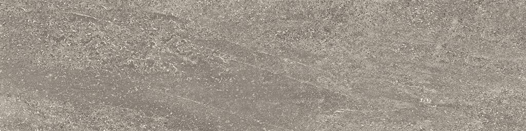 Unicom Starker Board Dust 15x60 (R)