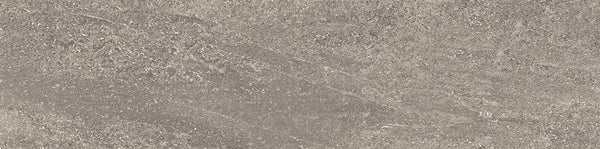 Unicom Starker Board Dust 15x60 (R)