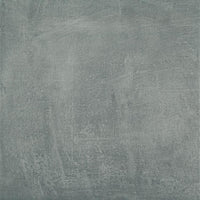 60x60
