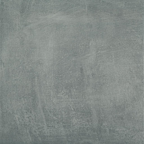 Ottoker Dark Grey 60x60