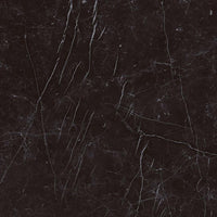 Atlas Concorde Marvel Stone Nero Marquina 60x60 mat