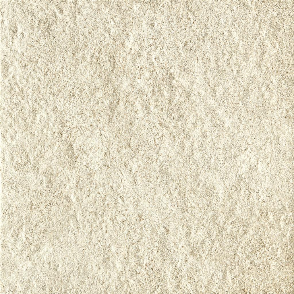 Ragno Season White Strutturato 33,3x33,3