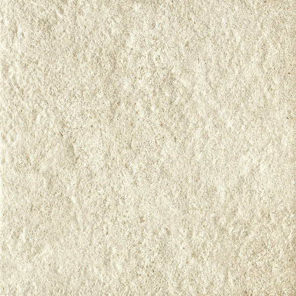 Ragno Season White Strutturato 33,3x33,3
