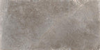 Unicom Starker Evostone Natural
