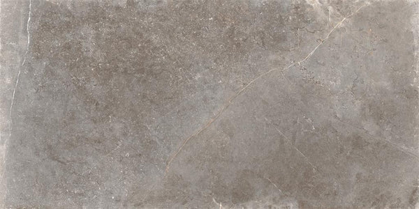 Unicom Starker Evostone Natural 60x120 (R)