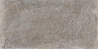 60x120