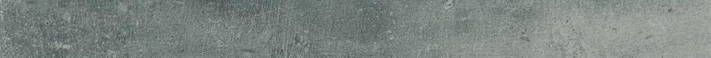 Ottoker Dark Grey 5/10/15x60  stroken