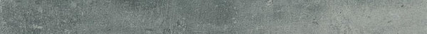 Ottoker Dark Grey 5/10/15x60  stroken