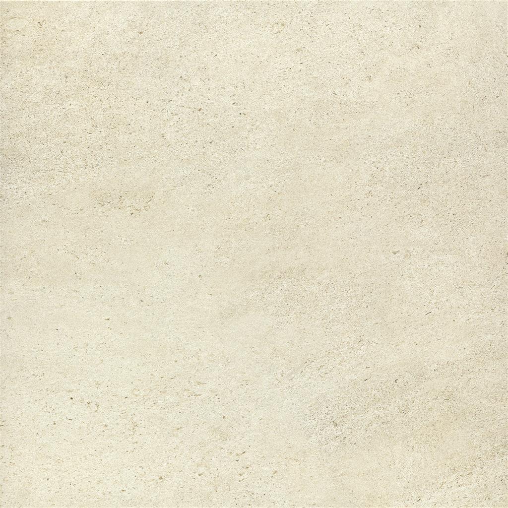 Ragno Season White 33,3x33,3