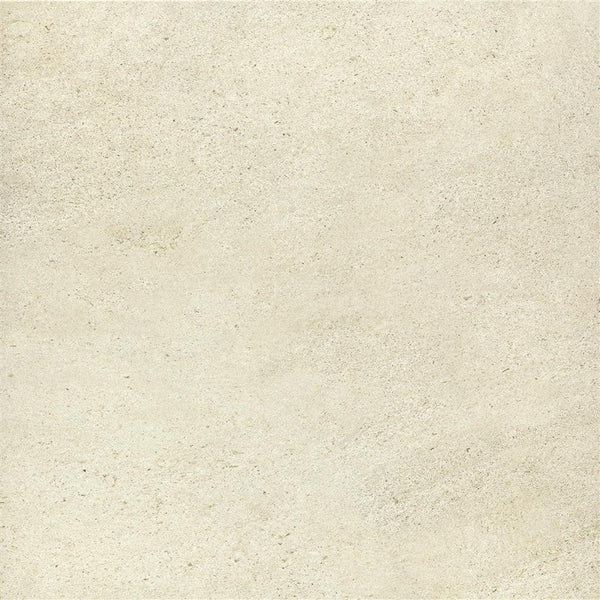 Ragno Season White 33,3x33,3