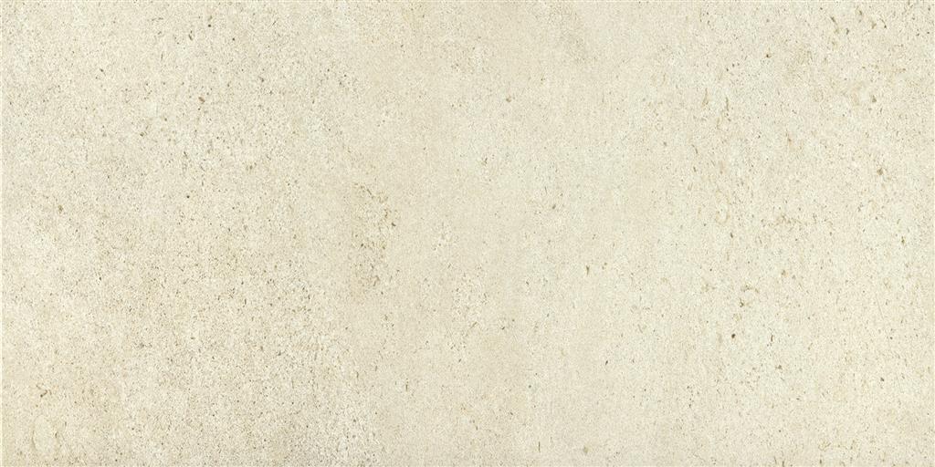Ragno Season White 30x60 (R)